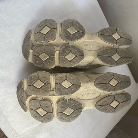 New balance 9060 - Picture 7 of 7